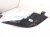 2026 Nissan Sentra Light / Rear Passenger Tail Lamp (on Body) 26550 6LB0A Replacement 2026 Nissan Sentra Light / Rear Passenger Tail Lamp (on Body) 26550 6LB0A Replacement thumbnail
