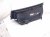 2026 Nissan Sentra Glove Compartment Box Black 68500 6LB0A Replacement 2026 Nissan Sentra Glove Compartment Box Black 68500 6LB0A Replacement thumbnail