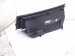2026 Nissan Sentra Glove Compartment Box Black 68500 6LB0A Replacement 2026 Nissan Sentra Glove Compartment Box Black 68500 6LB0A Replacement thumbnail