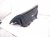 2026 Nissan Sentra Glove Compartment Box Black 68500 6LB0A Replacement 2026 Nissan Sentra Glove Compartment Box Black 68500 6LB0A Replacement thumbnail