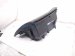 2026 Nissan Sentra Glove Compartment Box Black 68500 6LB0A Replacement 2026 Nissan Sentra Glove Compartment Box Black 68500 6LB0A Replacement thumbnail