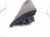 2026 Nissan Sentra Glove Compartment Box Black 68500 6LB0A Replacement 2026 Nissan Sentra Glove Compartment Box Black 68500 6LB0A Replacement thumbnail