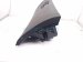 2026 Nissan Sentra Glove Compartment Box Black 68500 6LB0A Replacement 2026 Nissan Sentra Glove Compartment Box Black 68500 6LB0A Replacement thumbnail