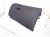 2026 Nissan Sentra Glove Compartment Box Black 68500 6LB0A Replacement 2026 Nissan Sentra Glove Compartment Box Black 68500 6LB0A Replacement thumbnail