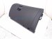 2026 Nissan Sentra Glove Compartment Box Black 68500 6LB0A Replacement 2026 Nissan Sentra Glove Compartment Box Black 68500 6LB0A Replacement thumbnail
