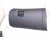 2026 Nissan Sentra Glove Compartment Box Black 68500 6LB0A Replacement 2026 Nissan Sentra Glove Compartment Box Black 68500 6LB0A Replacement thumbnail