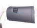 2026 Nissan Sentra Glove Compartment Box Black 68500 6LB0A Replacement 2026 Nissan Sentra Glove Compartment Box Black 68500 6LB0A Replacement thumbnail