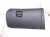 2026 Nissan Sentra Glove Compartment Box Black 68500 6LB0A Replacement 2026 Nissan Sentra Glove Compartment Box Black 68500 6LB0A Replacement thumbnail