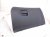 2026 Nissan Sentra Glove Compartment Box Black 68500 6LB0A Replacement 2026 Nissan Sentra Glove Compartment Box Black 68500 6LB0A Replacement thumbnail