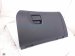 2026 Nissan Sentra Glove Compartment Box Black 68500 6LB0A Replacement 2026 Nissan Sentra Glove Compartment Box Black 68500 6LB0A Replacement thumbnail