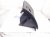 2026 Nissan Sentra Glove Compartment Box Black 68500 6LB0A Replacement 2026 Nissan Sentra Glove Compartment Box Black 68500 6LB0A Replacement thumbnail