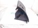 2026 Nissan Sentra Glove Compartment Box Black 68500 6LB0A Replacement 2026 Nissan Sentra Glove Compartment Box Black 68500 6LB0A Replacement thumbnail