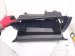 2026 Nissan Sentra Glove Compartment Box Black 68500 6LB0A Replacement 2026 Nissan Sentra Glove Compartment Box Black 68500 6LB0A Replacement thumbnail