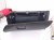 2026 Nissan Sentra Glove Compartment Box Black 68500 6LB0A Replacement 2026 Nissan Sentra Glove Compartment Box Black 68500 6LB0A Replacement thumbnail