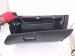 2026 Nissan Sentra Glove Compartment Box Black 68500 6LB0A Replacement 2026 Nissan Sentra Glove Compartment Box Black 68500 6LB0A Replacement thumbnail