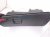 2026 Nissan Sentra Glove Compartment Box Black 68500 6LB0A Replacement 2026 Nissan Sentra Glove Compartment Box Black 68500 6LB0A Replacement thumbnail