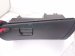 2026 Nissan Sentra Glove Compartment Box Black 68500 6LB0A Replacement 2026 Nissan Sentra Glove Compartment Box Black 68500 6LB0A Replacement thumbnail