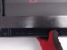2026 Nissan Sentra Glove Compartment Box Black 68500 6LB0A Replacement 2026 Nissan Sentra Glove Compartment Box Black 68500 6LB0A Replacement thumbnail
