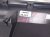 2026 Nissan Sentra Glove Compartment Box Black 68500 6LB0A Replacement 2026 Nissan Sentra Glove Compartment Box Black 68500 6LB0A Replacement thumbnail