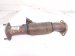 2024 Hyundai Santa Fe Exhaust Front Flex Pipe 2.5l Awd 28610 S2750 Replacement 2024 Hyundai Santa Fe Exhaust Front Flex Pipe 2.5l Awd 28610 S2750 Replacement thumbnail