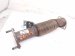 2024 Hyundai Santa Fe Exhaust Front Flex Pipe 2.5l Awd 28610 S2750 Replacement 2024 Hyundai Santa Fe Exhaust Front Flex Pipe 2.5l Awd 28610 S2750 Replacement thumbnail