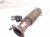 2024 Hyundai Santa Fe Exhaust Front Flex Pipe 2.5l Awd 28610 S2750 Replacement 2024 Hyundai Santa Fe Exhaust Front Flex Pipe 2.5l Awd 28610 S2750 Replacement thumbnail