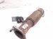 2024 Hyundai Santa Fe Exhaust Front Flex Pipe 2.5l Awd 28610 S2750 Replacement 2024 Hyundai Santa Fe Exhaust Front Flex Pipe 2.5l Awd 28610 S2750 Replacement thumbnail