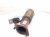 2024 Hyundai Santa Fe Exhaust Front Flex Pipe 2.5l Awd 28610 S2750 Replacement 2024 Hyundai Santa Fe Exhaust Front Flex Pipe 2.5l Awd 28610 S2750 Replacement thumbnail