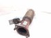 2024 Hyundai Santa Fe Exhaust Front Flex Pipe 2.5l Awd 28610 S2750 Replacement 2024 Hyundai Santa Fe Exhaust Front Flex Pipe 2.5l Awd 28610 S2750 Replacement thumbnail