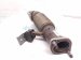 2024 Hyundai Santa Fe Exhaust Front Flex Pipe 2.5l Awd 28610 S2750 Replacement 2024 Hyundai Santa Fe Exhaust Front Flex Pipe 2.5l Awd 28610 S2750 Replacement thumbnail
