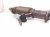 2024 Hyundai Santa Fe Exhaust Front Flex Pipe 2.5l Awd 28610 S2750 Replacement 2024 Hyundai Santa Fe Exhaust Front Flex Pipe 2.5l Awd 28610 S2750 Replacement thumbnail