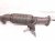 2024 Hyundai Santa Fe Exhaust Front Flex Pipe 2.5l Awd 28610 S2750 Replacement 2024 Hyundai Santa Fe Exhaust Front Flex Pipe 2.5l Awd 28610 S2750 Replacement thumbnail