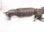 2024 Hyundai Santa Fe Exhaust Front Flex Pipe 2.5l Awd 28610 S2750 Replacement 2024 Hyundai Santa Fe Exhaust Front Flex Pipe 2.5l Awd 28610 S2750 Replacement thumbnail
