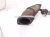 2024 Hyundai Santa Fe Exhaust Front Flex Pipe 2.5l Awd 28610 S2750 Replacement 2024 Hyundai Santa Fe Exhaust Front Flex Pipe 2.5l Awd 28610 S2750 Replacement thumbnail