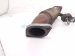 2024 Hyundai Santa Fe Exhaust Front Flex Pipe 2.5l Awd 28610 S2750 Replacement 2024 Hyundai Santa Fe Exhaust Front Flex Pipe 2.5l Awd 28610 S2750 Replacement thumbnail