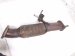 2024 Hyundai Santa Fe Exhaust Front Flex Pipe 2.5l Awd 28610 S2750 Replacement 2024 Hyundai Santa Fe Exhaust Front Flex Pipe 2.5l Awd 28610 S2750 Replacement thumbnail