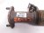 2024 Hyundai Santa Fe Exhaust Front Flex Pipe 2.5l Awd 28610 S2750 Replacement 2024 Hyundai Santa Fe Exhaust Front Flex Pipe 2.5l Awd 28610 S2750 Replacement thumbnail