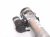 2024 Hyundai Santa Fe Air Intake Pipe W/map 2.5t 39300 2T750 Replacement 2024 Hyundai Santa Fe Air Intake Pipe W/map 2.5t 39300 2T750 Replacement thumbnail