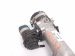 2024 Hyundai Santa Fe Air Intake Pipe W/map 2.5t 39300 2T750 Replacement 2024 Hyundai Santa Fe Air Intake Pipe W/map 2.5t 39300 2T750 Replacement thumbnail