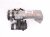 2024 Hyundai Santa Fe Air Intake Pipe W/map 2.5t 39300 2T750 Replacement 2024 Hyundai Santa Fe Air Intake Pipe W/map 2.5t 39300 2T750 Replacement thumbnail