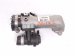 2024 Hyundai Santa Fe Air Intake Pipe W/map 2.5t 39300 2T750 Replacement 2024 Hyundai Santa Fe Air Intake Pipe W/map 2.5t 39300 2T750 Replacement thumbnail