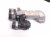 2024 Hyundai Santa Fe Air Intake Pipe W/map 2.5t 39300 2T750 Replacement 2024 Hyundai Santa Fe Air Intake Pipe W/map 2.5t 39300 2T750 Replacement thumbnail