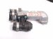 2024 Hyundai Santa Fe Air Intake Pipe W/map 2.5t 39300 2T750 Replacement 2024 Hyundai Santa Fe Air Intake Pipe W/map 2.5t 39300 2T750 Replacement thumbnail