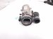 2024 Hyundai Santa Fe Air Intake Pipe W/map 2.5t 39300 2T750 Replacement 2024 Hyundai Santa Fe Air Intake Pipe W/map 2.5t 39300 2T750 Replacement thumbnail