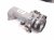 2024 Hyundai Santa Fe Air Intake Pipe W/map 2.5t 39300 2T750 Replacement 2024 Hyundai Santa Fe Air Intake Pipe W/map 2.5t 39300 2T750 Replacement thumbnail