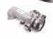 2024 Hyundai Santa Fe Air Intake Pipe W/map 2.5t 39300 2T750 Replacement 2024 Hyundai Santa Fe Air Intake Pipe W/map 2.5t 39300 2T750 Replacement thumbnail