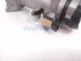 2024 Hyundai Santa Fe Air Intake Pipe W/map 2.5t 39300 2T750 Replacement 2024 Hyundai Santa Fe Air Intake Pipe W/map 2.5t 39300 2T750 Replacement thumbnail
