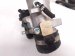 2024 Hyundai Santa Fe Air Intake Pipe W/map 2.5t 39300 2T750 Replacement 2024 Hyundai Santa Fe Air Intake Pipe W/map 2.5t 39300 2T750 Replacement thumbnail