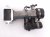 2024 Hyundai Santa Fe Air Intake Pipe W/map 2.5t 39300 2T750 Replacement 2024 Hyundai Santa Fe Air Intake Pipe W/map 2.5t 39300 2T750 Replacement thumbnail
