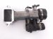 2024 Hyundai Santa Fe Air Intake Pipe W/map 2.5t 39300 2T750 Replacement 2024 Hyundai Santa Fe Air Intake Pipe W/map 2.5t 39300 2T750 Replacement thumbnail